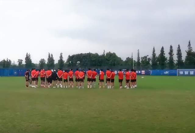国产成人在线播放视频