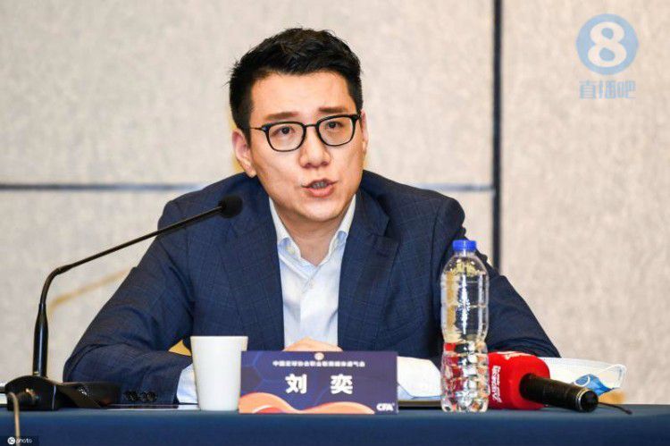 国产成人在线播放视频