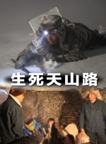 国产成人在线播放视频